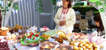У Луцьку відбудеться свято професійно-технічної освіти Волині