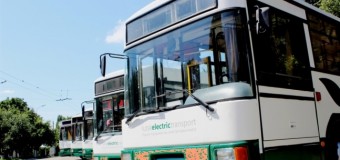 У Луцьку просять звільнити директора ЛПЕ