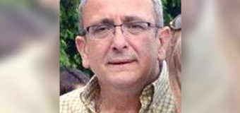 Луцька поліція розшукує уродженця Грузії