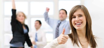 Куди втекти від роботи: ТОП-10 варіантів відпочинку на 23–26 травня у Луцьку