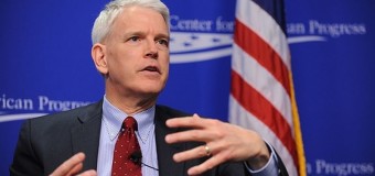 Пайфер розповів, чим Росія лякатиме НАТО