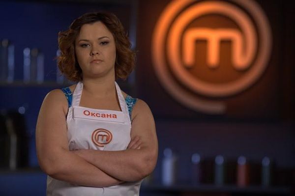 d39097fe-bd71-423f-9d00-b89e8eb8cd01