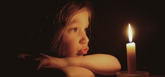 Де сьогодні в Луцьку не буде світла