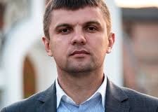 Волинський нардеп просить перевірити діяльність Надзвичайного Посла України у Словацькій Республіці