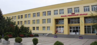 У Луцьку просять автобус для Палацу учнівської молоді