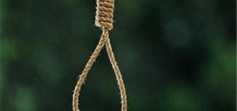 У волинському селі повісився чоловік