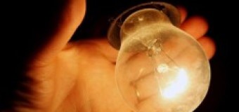 Де сьогодні в Луцьку не буде світла