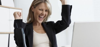 Куди втекти від роботи: ТОП-10 варіантів відпочинку на 30 травня – 2 червня у Луцьку