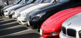 Закону про зниження акцизів на вживані авто таки бути — волинський нардеп