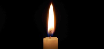 Через буревій загинув волинянин