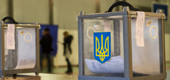 Чи мають право кандидати агітувати у 23 окрузі?