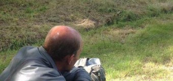 У Луцьку чоловік викрав сумочку, «бо хотів їсти»