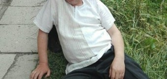 На День Конституції більше 15 лучан “насвяткувались” ще до обіду