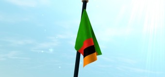 У Замбії 15 осіб задихнулися у вантажівці