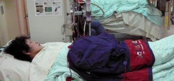 У Китаї заради органів вбили півтора мільйона в’язнів