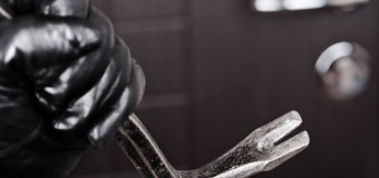 У Луцьку викрили офісного злодія