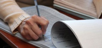 У 23 окрузі виборча комісія не може повноцінно працювати