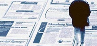 У Луцьку шахрай «влаштовував» на роботу