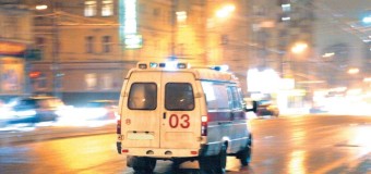 Кількість отруєних на Одещині перевищила 500 людей