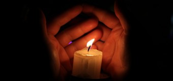 У Луцьку помер 6-річний хлопчик, якому шукали донорів