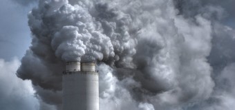 За забруднення довкілля на Волині сплатили понад 4 мільйони гривень екологічного податку