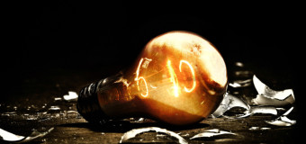 Де сьогодні в Луцьку не буде світла