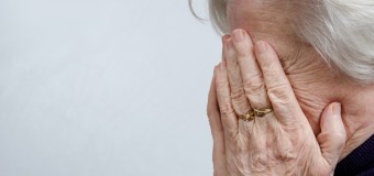 У Луцьку онук обікрав бабусю на 9 тисяч гривень