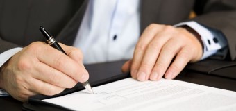 У 23-му виборчому окрузі довіреній особі відмовили у реєстрації