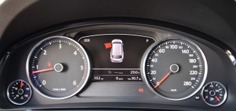 Експерти визначили найпопулярніший у світі автомобіль