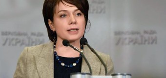 Вчителі Прибужжя зустрінуться з міністром освіти