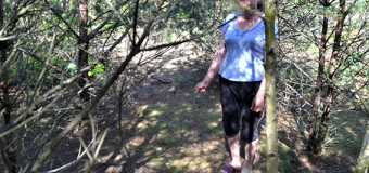 Через жорстоке побиття співмешканцем волинянці видалили селезінку