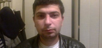 Волинська поліція розшукує шахрая зі Львова
