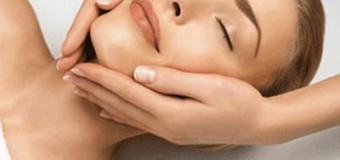 Популярні послуги салонів краси