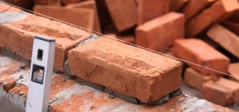 Луцьких підприємців оштрафували за порушення вимог будівництва