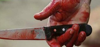 Волинянина підозрюють у вбивстві сусіда