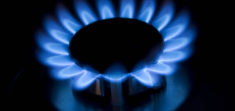 Росія запропонувала Україні “гарну” ціну на газ