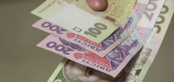 Сім’я загиблого волинського бійця отримає матеріальну допомогу