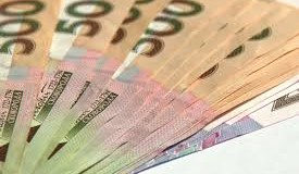 На Волині за втручання прокуратури боржники повернули півмільйона гривень