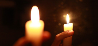 Де сьогодні в Луцьку не буде світла