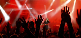 Куди піти на вихідні: ТОП-10 варіантів відпочинку на 17–19 червня у Луцьку