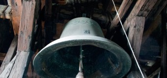 У Таїланді дитину вбило дзвонами храму