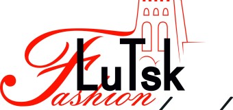 Відома програма модних вихідних у Луцьку