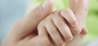 Лучани допомогли знайти загубленого 4-річного хлопчика