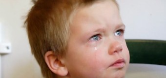 В одеському санаторії побили переселенця з ДЦП