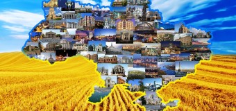 Волинян закликають взяти участь у Фестивалі Переможців