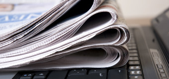 У 23 окрузі кандидат “експлуатує” ЗМІ для ведення агітації