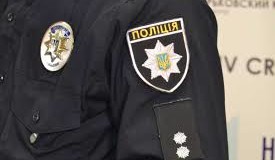 Очільник волинської поліції проведе прийоми громадян у двох райцентрах