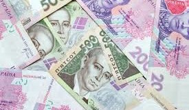 Білорусам запропонували фінансову дієту