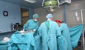 Матері волинського бійця безкоштовно прооперували серце