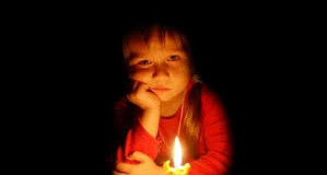 Де сьогодні в Луцьку не буде світла